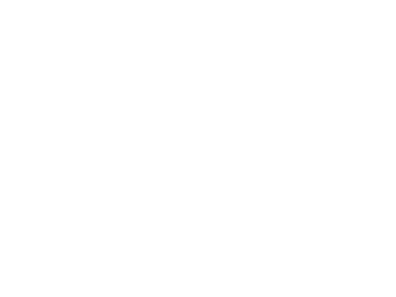 仙台朝市の歴史